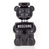 Toy Boy By Moschino For Men EDP Spray (4pc Gift Set)