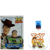 Toy Story By Disney For Kids 3.4 oz EDT Spray