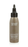 Surface Awaken Treatment