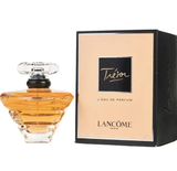 Tresor By Lancome For Women 3.4oz EDP Spray