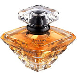 Tresor By Lancome For Women 3.4oz EDP Spray