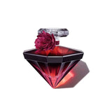 Tresor La Nuit Intense By Lancome For Women 1.7oz EDP Spray