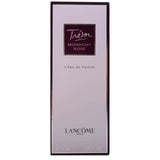Tresor Midnight Rose By Lancome For Women 2.5 oz EDP Spray