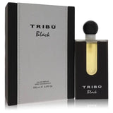 Tribù Black By Benetton For Men 3.3 oz EDP Spray