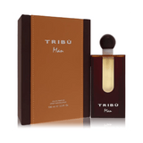 Tribù Man By Benetton For Men 3.3 oz EDP Spray
