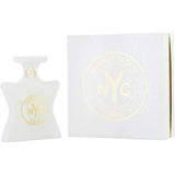 Tribeca By Bond No.9 Unisex 3.3 oz EDP Spray