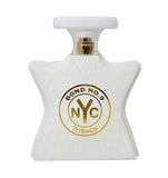 Tribeca By Bond No.9 Unisex 3.3 oz EDP Spray