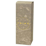 Tribu By Benetton For Women 3.3oz EDT Spray