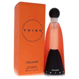 Tribu Italiano By United Colors For Unisex 3.3oz EDP Spray