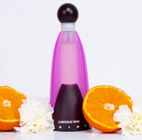 Tribu Luscious Pink By United Colors For Women 3.3oz EDP Spray