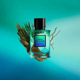 True Instinct By David Beckham For Men 2.5oz EDP Spray