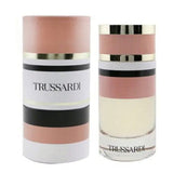 Trussardi For Women 3.0oz EDP Spray