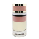 Trussardi For Women 3.0oz EDP Spray
