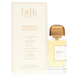 Tubereuse Imperiale By BDK Parfums Unisex 3.4oz EDP Spray