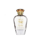 Turab Al Dhahab By Ard Al Zaafaran For Women 3.4 oz EDP Spray
