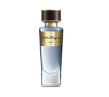 Tuscan Creations Cupola By Salvatore Ferragamo Unisex 3.4 oz EDP Spray