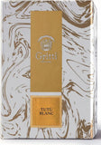 Tutu Blanc By Gritti For Women 3.4oz EDP Spray