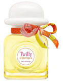 Twilly D'Hermes Eau Ginger By Hermes For Women 2.8oz EDP Spray