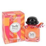 Twilly D'Hermes Poivree By Hermes For Women 2.8 oz EDP Spray