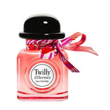 Twilly D'Hermes Poivree By Hermes For Women 2.8 oz EDP Spray