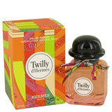 Twilly d'Hermes By Hermes For Women 2.87 oz EDP Spray