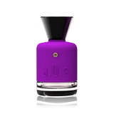 Ultrahot By JUS Unisex 3.3 oz EDP Spray