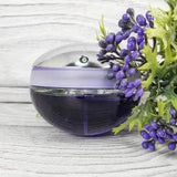 Ultraviolet By Paco Rabanne For Women 2.7 oz EDP Spray