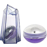 Ultraviolet Liquid Metal By Paco Rabbane For Women 2.7 oz EDT Spray