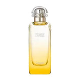 Un Jardin À Cythère By Hermes Unisex 3.3 oz EDT Spray (Refillable)