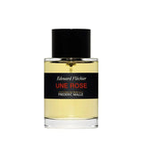 Une Rose By Frederic Malle Unisex 3.4oz EDP Spray