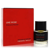 Une Rose By Frederic Malle Unisex 3.4oz EDP Spray