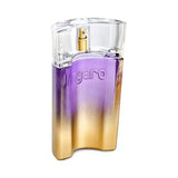 Ungaro By Emanuel Ungaro For Women 3.0 oz EDP Spray