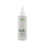 Surface Pure Color Thickener