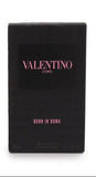 Uomo Born In Roma By Valentino For Men 1.7oz EDT Spray
