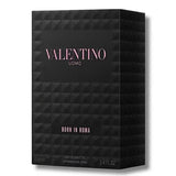 Uomo Born In Roma By Valentino For Men 3.4oz EDT Spray