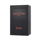 Valentino Uomo Coral Fantasy – Men’s Eau de Parfum 3.4oz