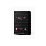 Uomo Born In Roma Intense By Valentino For Men EDP 3.4oz Spray