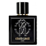 Uomo By Roberto Cavalli For Men 3.4 oz EDT Spray
