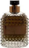 Uomo By Valentino For Men EDT 5oz Spray