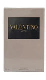 Uomo By Valentino For Men EDT 5oz Spray