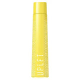Uplift By Adidas Unisex 3.3oz EDT Spray