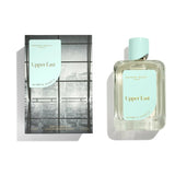 Upper East By Michael Malul For Women 3.4 oz EDP Spray