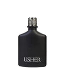 Usher By Usher Raymond For Men 3.4 oz EDT Spray