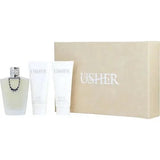 Usher By Usher Raymond For Women (3pc Gift Set)