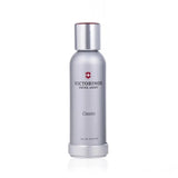 Swiss Army Classic By Victorinox 3.4 oz For Men EDT Spray