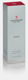 Swiss Army Classic By Victorinox 3.4 oz For Men EDT Spray