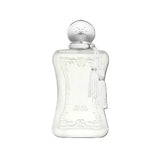 Valaya Exclusive By Perfums De Marly For Women 2.5oz EDP Spray
