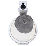 Valentina By Valentino For Women 2.7oz (TESTER) EDP Spray