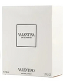 Valentina By Valentino For Women 2.7oz (TESTER) EDP Spray