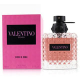 Valentino Donna Born In Roma For Women 3.4 oz EDP Spray